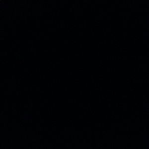 Meet your Posher, Salina